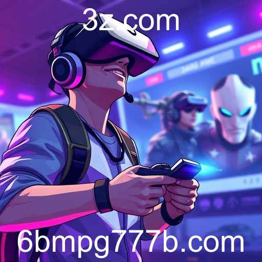 Revolução Digital: Impacto dos Jogos Online em 2026