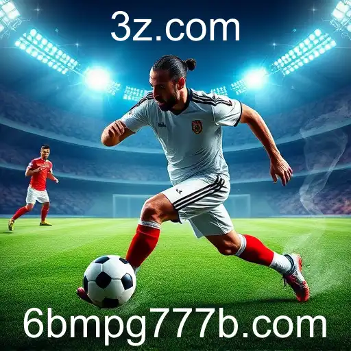 Evolução e Desafios no Mundo dos Jogos Online