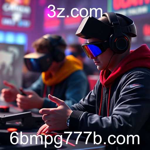 Inovação e Tendências em Jogos Online de 2026