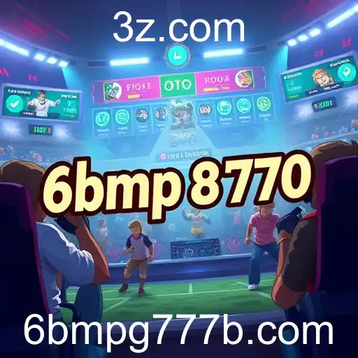 Tendências e Inovações no Mundo dos Jogos Online em 2026