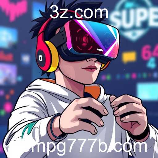 Explorando Novas Fronteiras no Universo dos Jogos Online