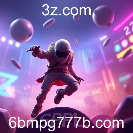 O Futuro dos Jogos Online: Tendências e Inovações