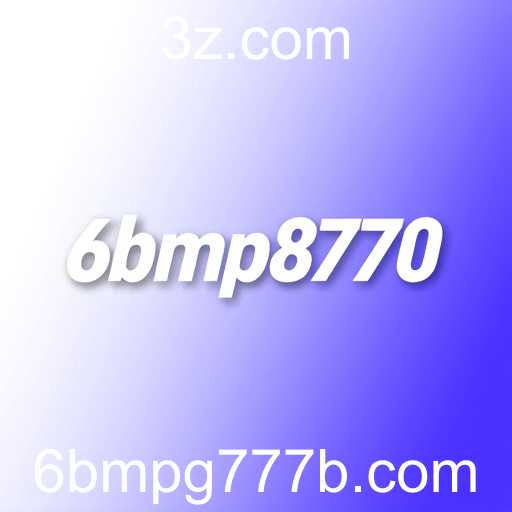 Inovações e Competitividade: A Nova Era dos Jogos Online