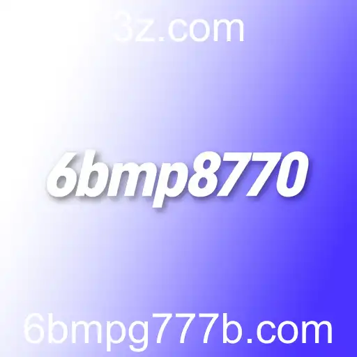 Inovações e Competitividade: A Nova Era dos Jogos Online