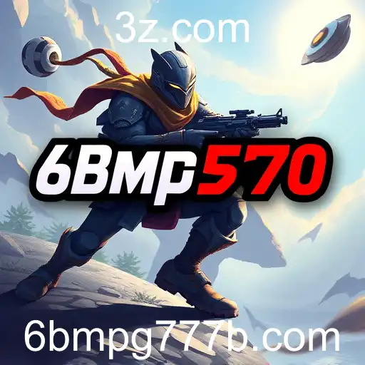Transformações no Cenário dos Jogos Online no Brasil