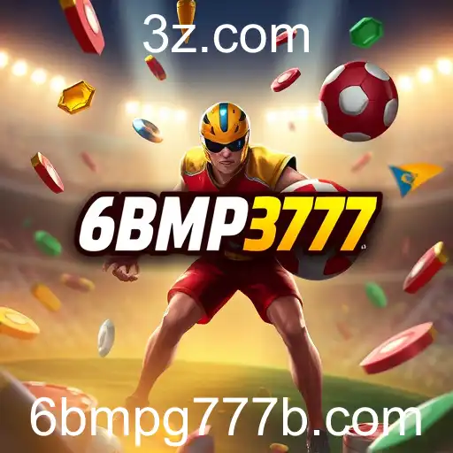 A Ascensão de Plataformas de Jogos Alternativas