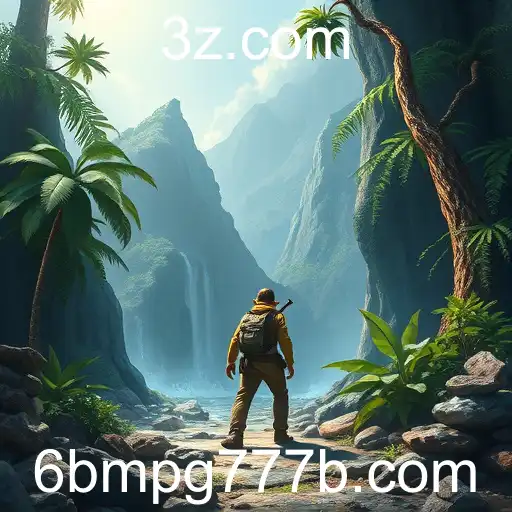 Tecnologia Revoluciona Plataforma de Jogos