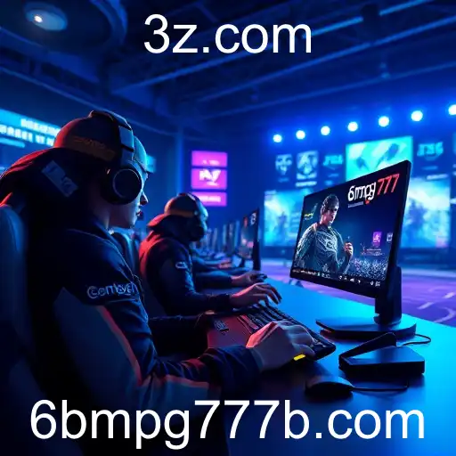 Tendências de Jogos em 2026: O Impacto de 