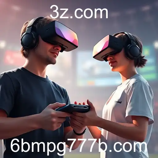 Tendências de Jogos Online em 2026