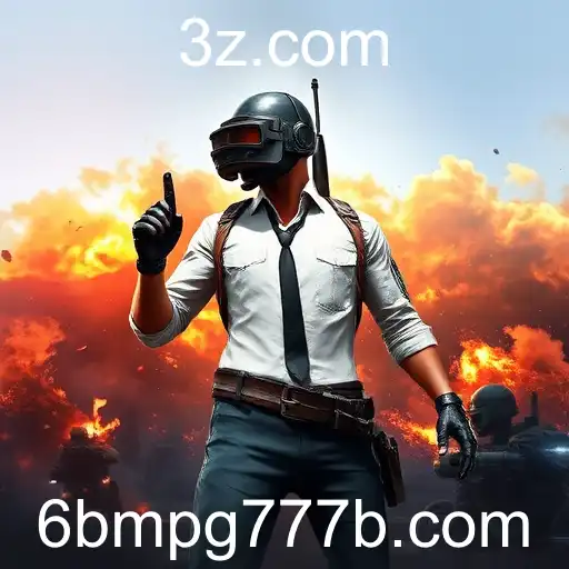 Tendências do Universo dos Jogos em 2026