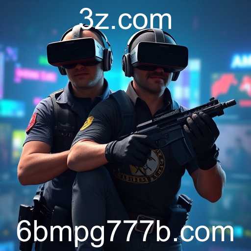 Tendências e Desafios da Indústria de Jogos em 2026