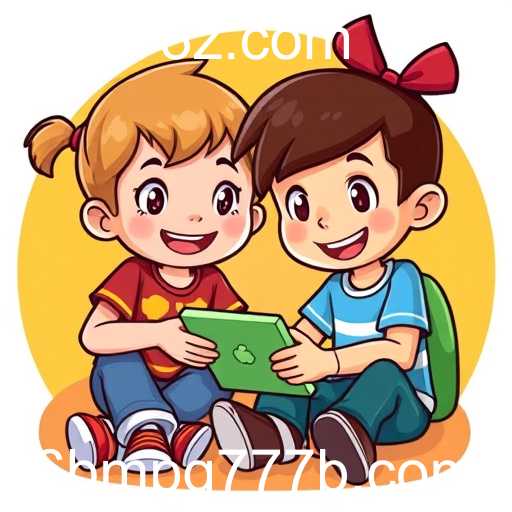 Inovação e Tendências no Cenário dos Jogos Virtuais