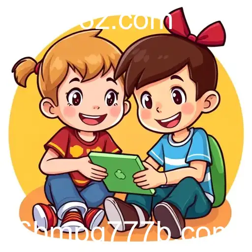 Inovação e Tendências no Cenário dos Jogos Virtuais