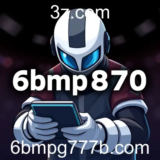 A Nova Era dos Jogos Online: Tendências e Inovações