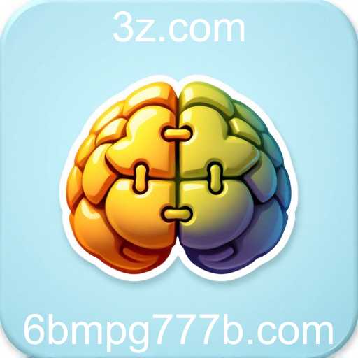 Desvendando a Fascinação dos Jogos de Quebra-Cabeças no 6bmpg777