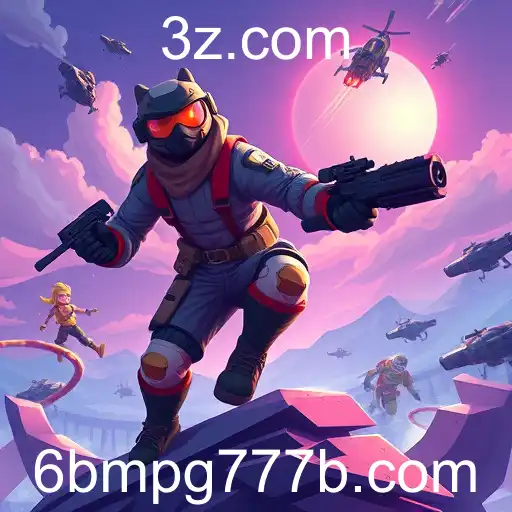 Revolução nos Jogos Online em 2026