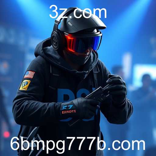 A Revolução dos Jogos Online no Brasil em 2026