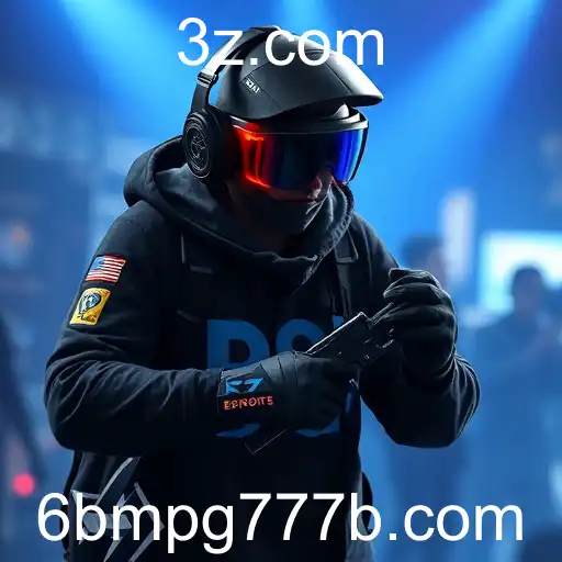 A Revolução dos Jogos Online no Brasil em 2026