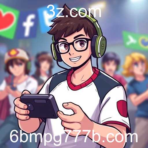 A Ascensão dos Jogos Multiusuário em 2026