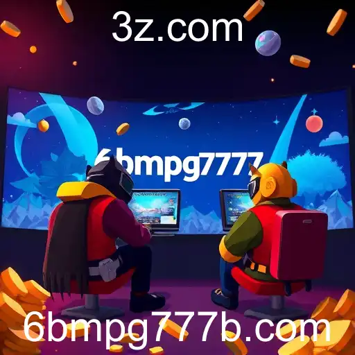 O Crescimento Explosivo dos Jogos Online em 2026