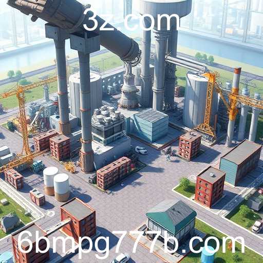 O Fascinante Mundo dos Jogos de Simulação no 6bmpg777