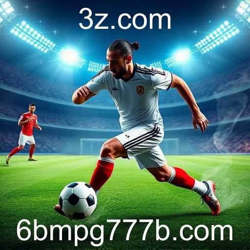 A Evolução do Mercado de Jogos em 2026